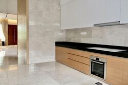 Toh Estate (D17), Semi-Detached #499227181